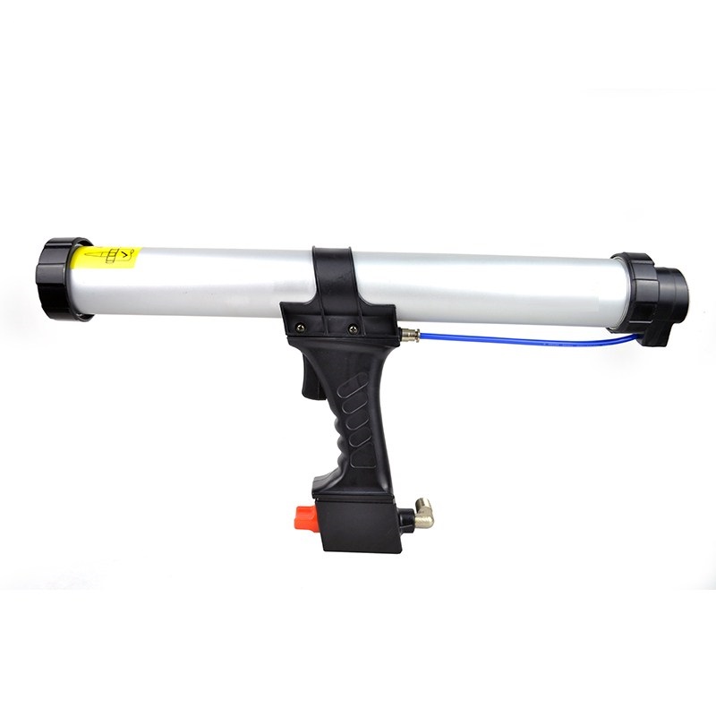 气动打胶枪高清大图