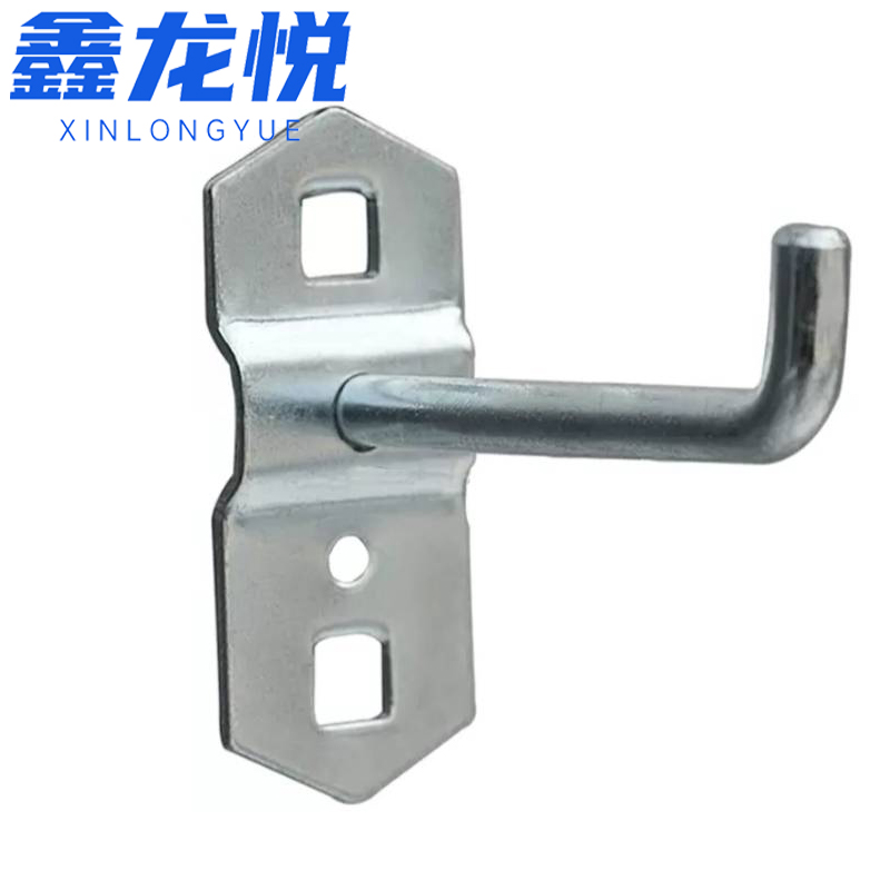 鑫龙悦高清大图