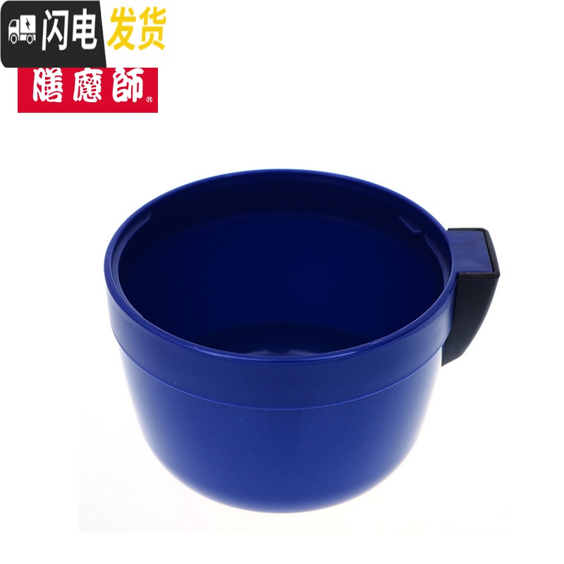 三维工匠旅行保温壶不锈钢保温杯保暖杯FDH-2005 大容量水壶2000 灰色(GY)高清大图