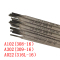 不锈钢焊条 5公斤装 A302直径3.2mm