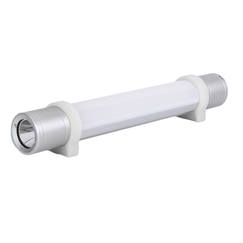 明特佳 MTJ-BSG7300 5W IP54 手持工作灯高清大图