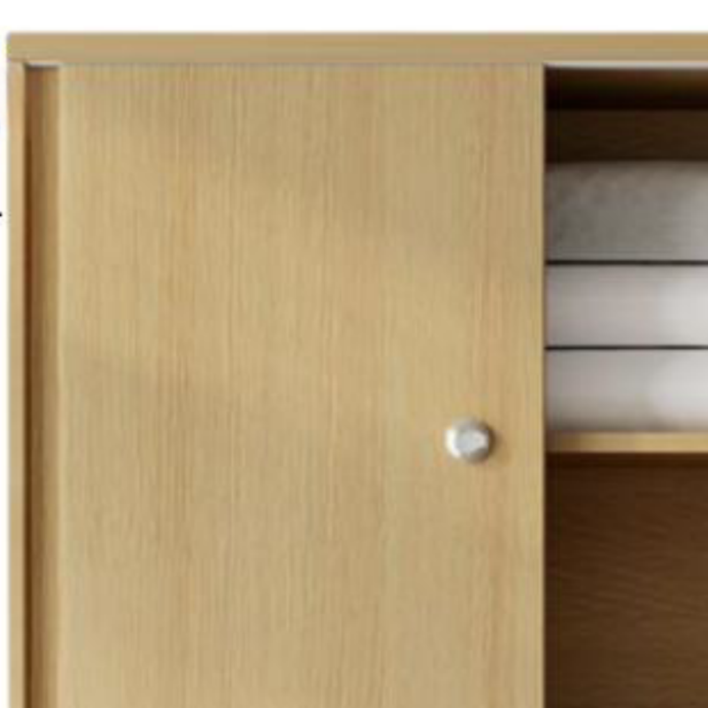 豫龙都更衣柜1.2m个高清大图