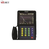 耐默特/NXMET 数显支柱瓷绝缘子及瓷套专用超声波检测仪 NT63-400-429