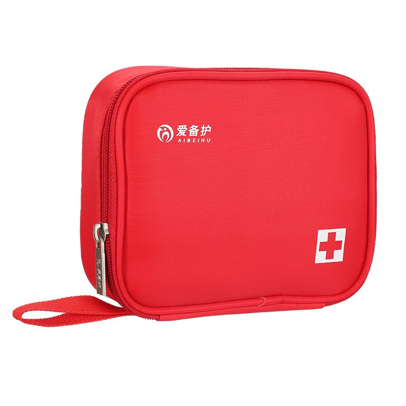 爱备护abhl005a便捷护理急救包学校医务室运动馆抢救包旅行地震应急