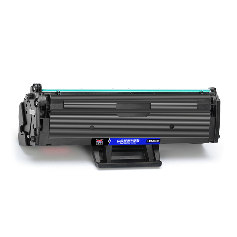 扬帆耐立YFHC W1003AC(110AC)黑色硒鼓 适用:惠普133pn;131a;103a