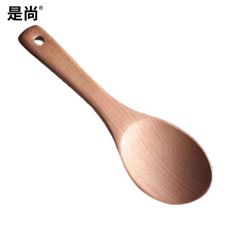 是尚 打饭铲 SS-G24/把高清大图