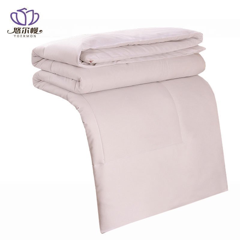 悠尔幔 被子 200*230cm10斤/张高清大图