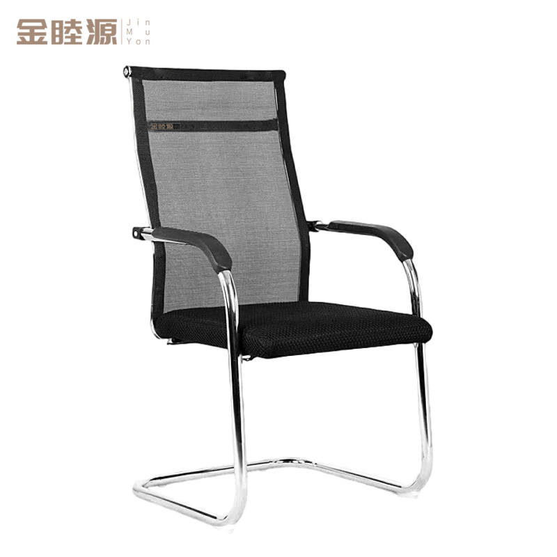 金睦源 办公椅 95*55cm张高清大图