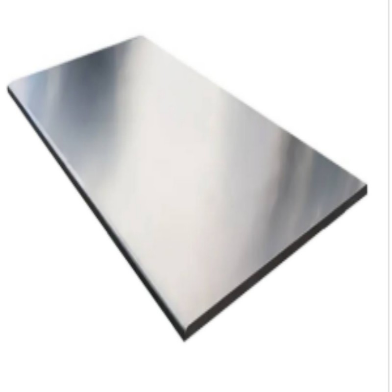 众行城 不锈钢五金板材配件 拉丝 ZXC-2mm 平方米高清大图