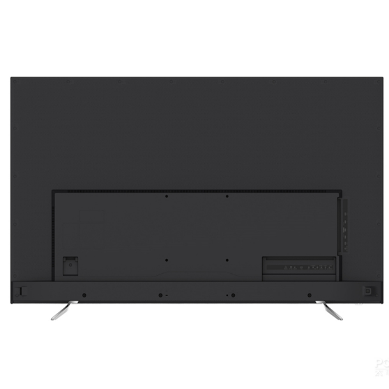 帮客材配 原装 PPTV-55P Pro 收前务必验货高清大图