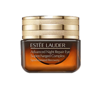 [门店专享]雅诗兰黛(Estee Lauder)小棕瓶抗蓝光眼霜第五代15ml*2 紧肤淡皱 改善眼袋改善黑眼圈