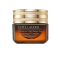 [门店专享]雅诗兰黛(Estee Lauder)小棕瓶抗蓝光眼霜第五代15ml*2 紧肤淡皱 改善眼袋改善黑眼圈