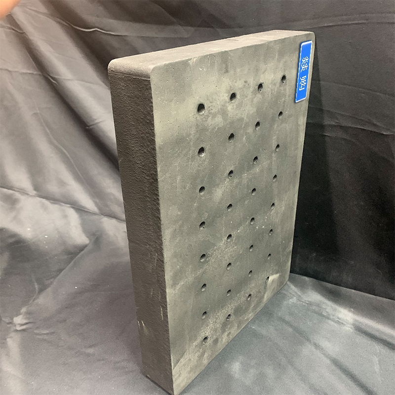 燚购 EVA收纳模板370*270*40mm 个高清大图