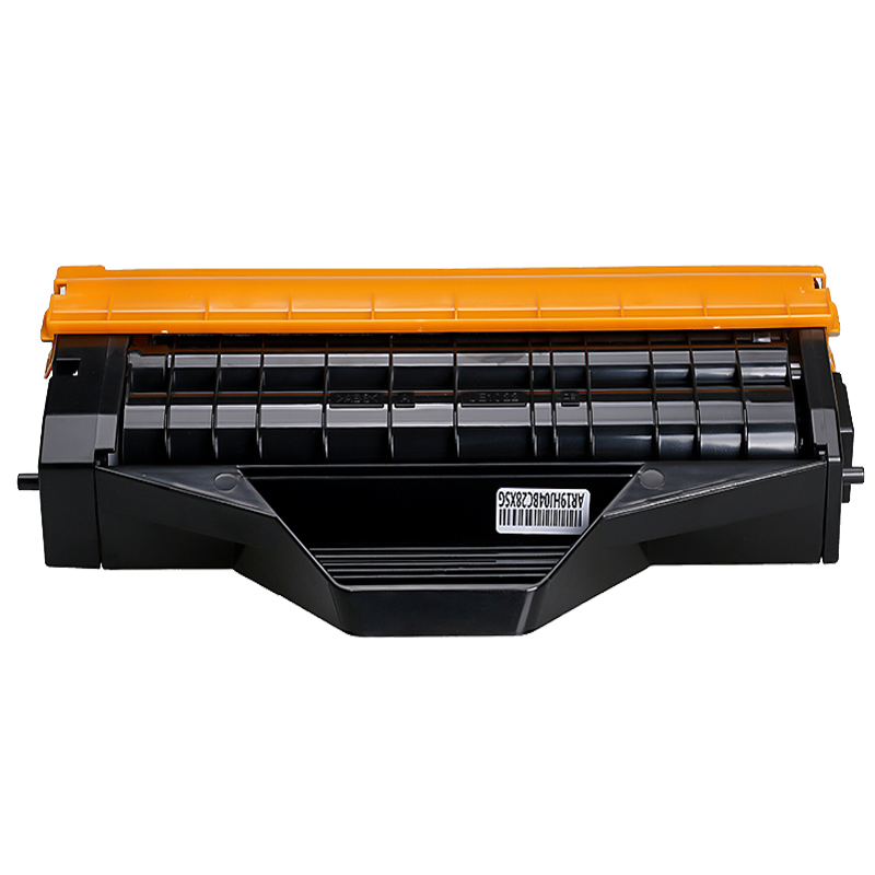 格然 Panasinic 松下KX-FAC408CN硒鼓适用KX-MB1538CN墨粉盒KX-MB1558CN墨盒高清大图
