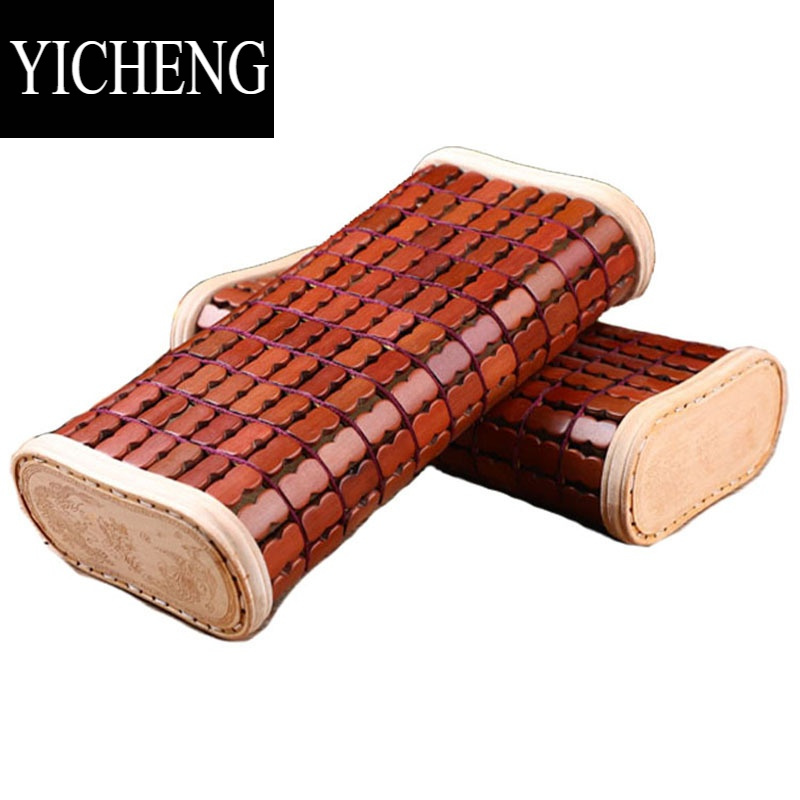 艺呈yicheng凉席凉枕