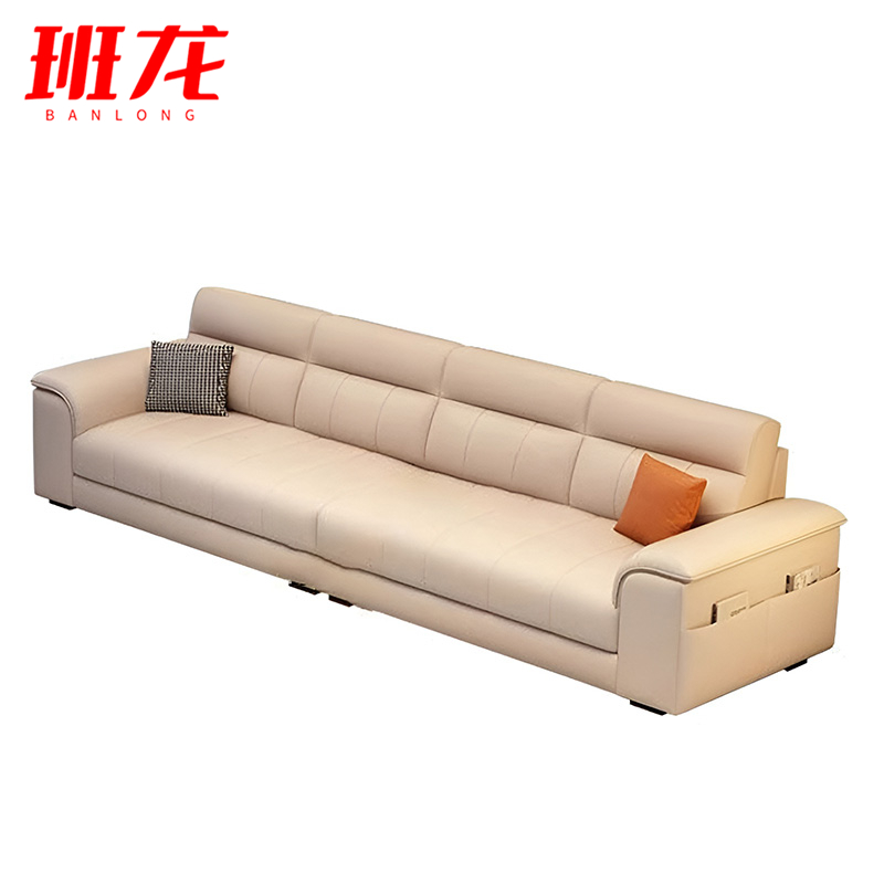 班龙沙发C320张高清大图