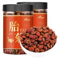 敏昂(M) 昆仑胎菊 50g*2瓶