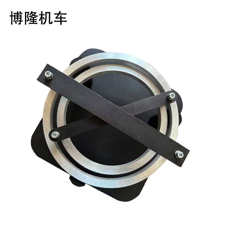 博隆机车 平行环 SP2 套高清大图