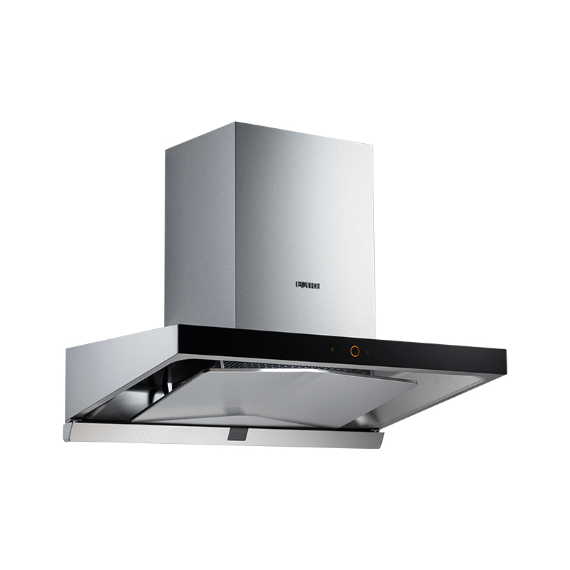 方太fotile油烟机cxw258em16ta