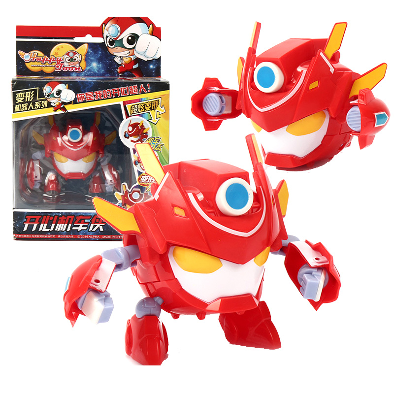 奥迪双钻开心超人机车侠玩具宝贝公仔甜心粗心花心儿童套装音乐