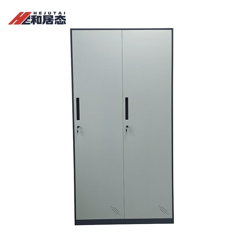 和居态 更衣柜存包柜 HJT-102 个