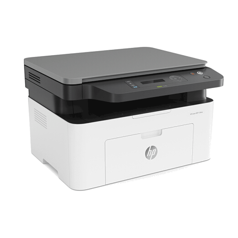 惠普136w/136a/136wm报价_参数