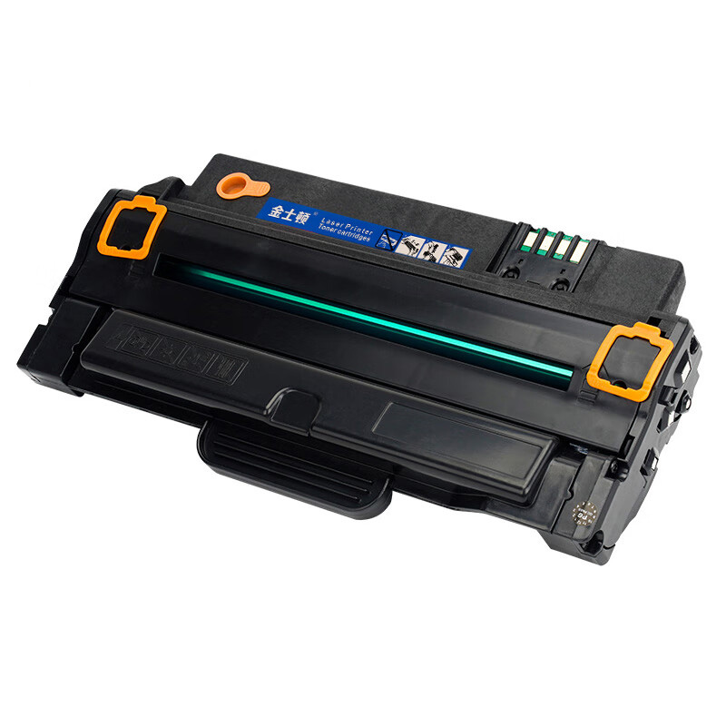 金士顿 硒鼓D1053S 支高清大图