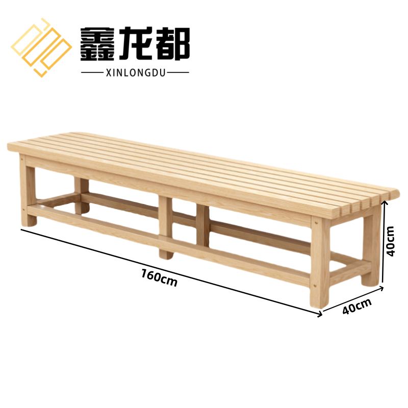 鑫龙都高清大图