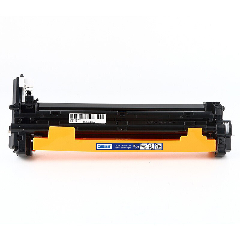 旗胜硒鼓 DK1110支高清大图