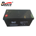 BAACE恒力铅酸蓄电池CB12-620W 块
