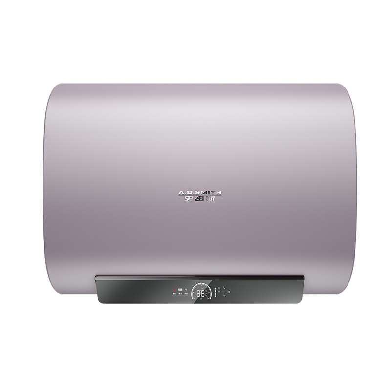 AO史密斯电热水器EWH-80HGP