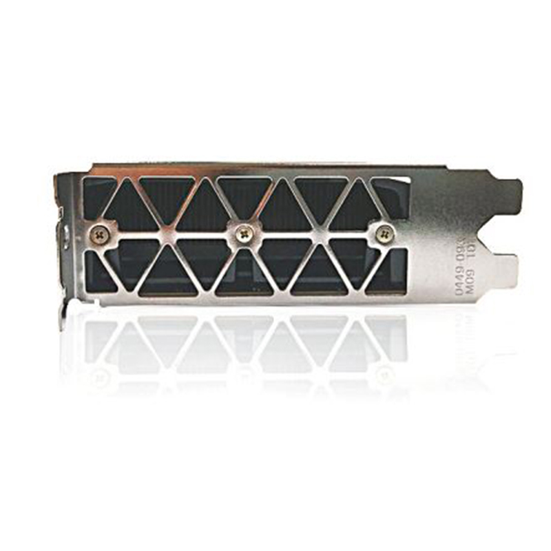 丽台 LEADTEK TESLA V100 16GB 人工智能深度学习GPU运算显卡