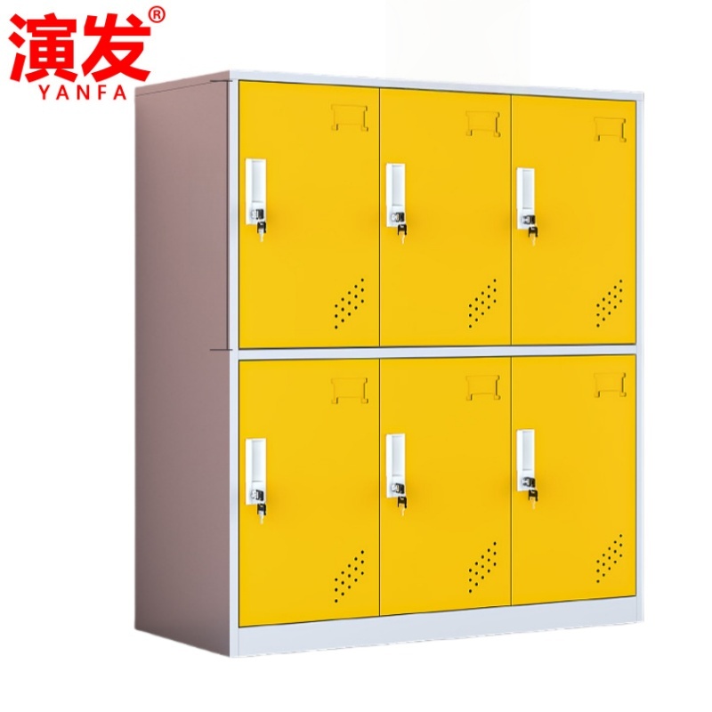 演发 更 衣 柜四门 台高清大图