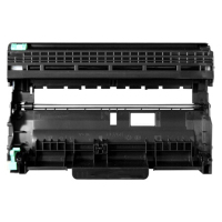 雅富仕-LD2641鼓组件适用联想LJ2400 2600D 2650DN M7400 M7450F M7600