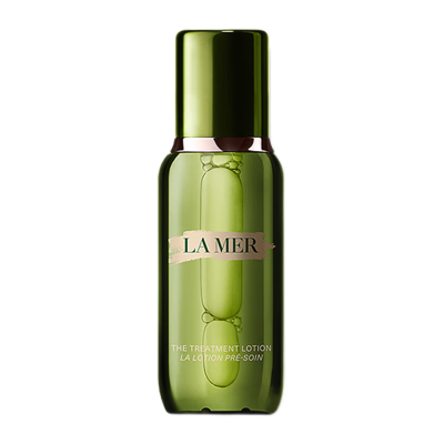 LA MER 海蓝之谜 修护精萃液 150ml