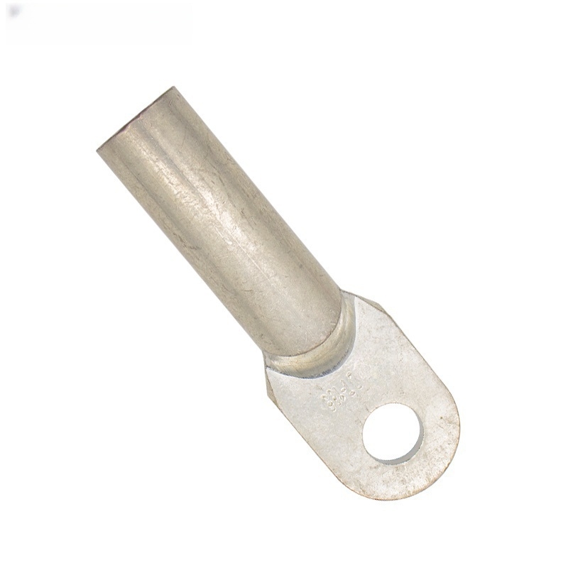 全铝接线端子DLM新型高清大图