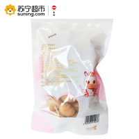 胭妃 纸皮核桃 210g/袋