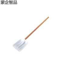 蒙企智品除雪铲CX010 /把