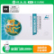 世纪神龙 强力天麻杜仲胶囊 0.2g*24粒/盒