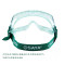 世达(SATA)全视野护目镜YF0204(防雾)