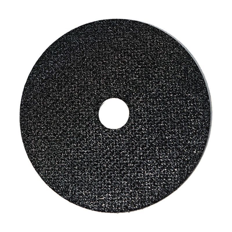 金象 切割片 100*2*16 (A130100010002)
