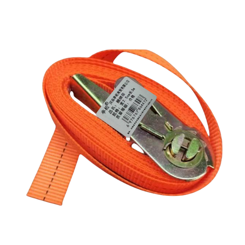 亭松 捆绑带收紧绳 宽2.5cm*长3m 单位:根高清大图