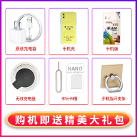 【苏宁联保 二手95新】苹果/Apple iphoneX 64G银色 二手苹果x 二手iphonex 二手手机 国行正品
