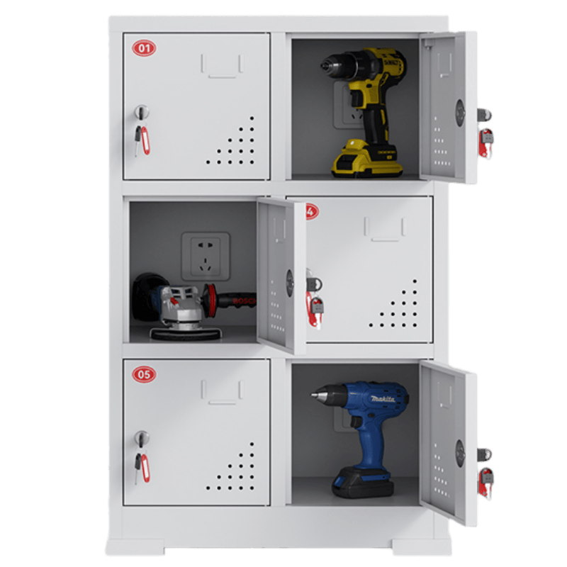 鑫木樽高清大图