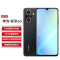 华为畅享60 新品手机华为 幻夜黑 8GB+128GB 官方标配