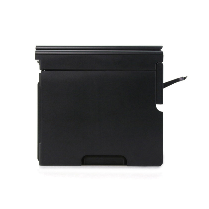 惠普(HP)LaserJet Pro M1136 黑白多功能激光一体机 (打印 复印 扫描)学生打印作业打印