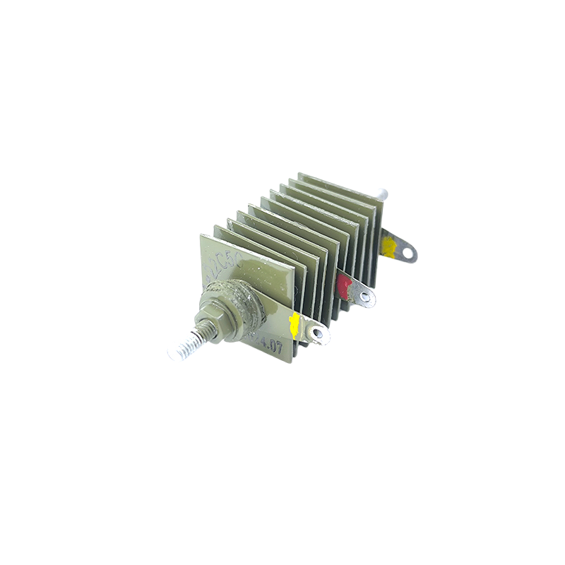 艾勒特工业 硒堆 XT-1-22C5C /个高清大图