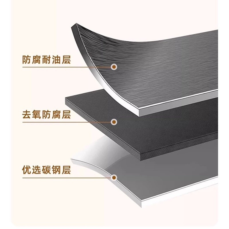 伟樽雨伞架置物架800*230*650mm个高清大图