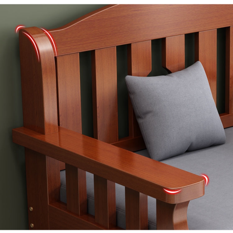 赛颐盛沙发三人位+1.2米茶几套高清大图