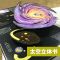 太空 儿童3-8岁书籍科普大百科全书揭秘宇宙宝宝3d立体翻翻图书籍 【升级】趣味科普立体书-太空